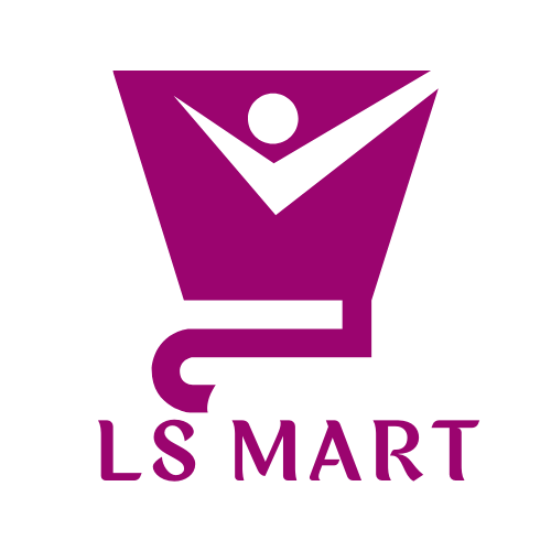 LS Mart