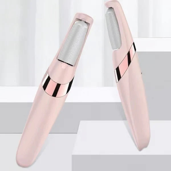 LS Mart™ Electric Callus Remover